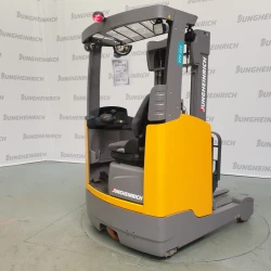 JUNGHEINRICH ETV 214