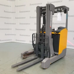 JUNGHEINRICH ETV 214