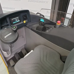 JUNGHEINRICH ETV 214