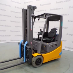 JUNGHEINRICH EFG 215