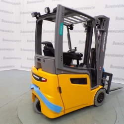 JUNGHEINRICH EFG 215